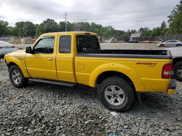 Photo 1 VIN: 1FTZR15E56PA42266 - FORD RANGER SUP 