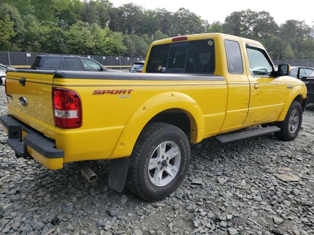 Photo 2 VIN: 1FTZR15E56PA42266 - FORD RANGER SUP 