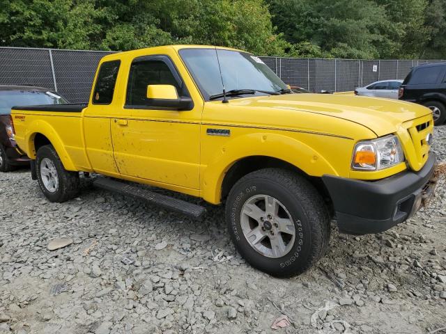 Photo 3 VIN: 1FTZR15E56PA42266 - FORD RANGER SUP 