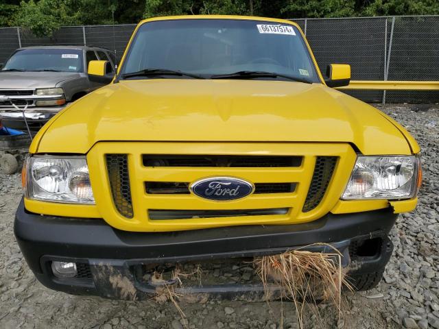 Photo 4 VIN: 1FTZR15E56PA42266 - FORD RANGER SUP 