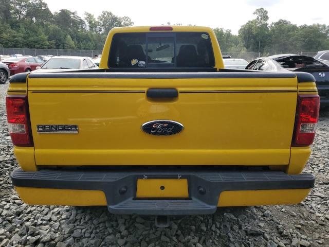 Photo 5 VIN: 1FTZR15E56PA42266 - FORD RANGER SUP 