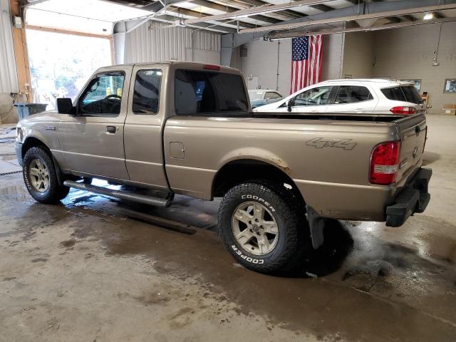 Photo 1 VIN: 1FTZR15E56PA51257 - FORD RANGER SUP 