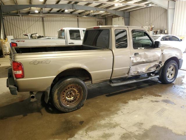 Photo 2 VIN: 1FTZR15E56PA51257 - FORD RANGER SUP 