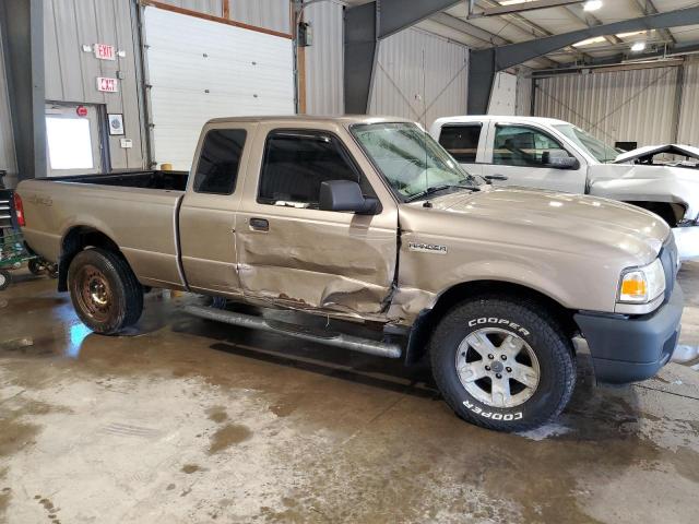 Photo 3 VIN: 1FTZR15E56PA51257 - FORD RANGER SUP 