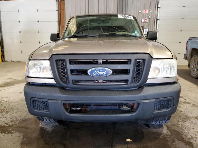 Photo 4 VIN: 1FTZR15E56PA51257 - FORD RANGER SUP 