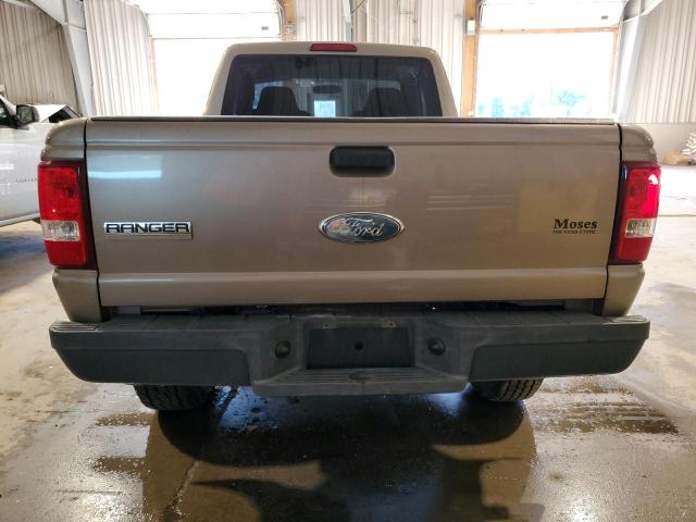 Photo 5 VIN: 1FTZR15E56PA51257 - FORD RANGER SUP 