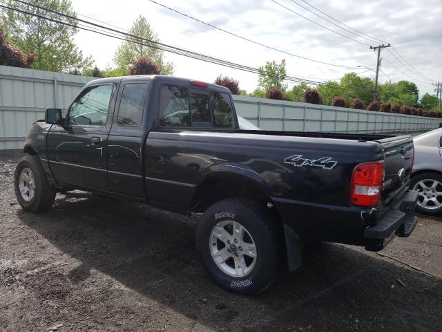 Photo 1 VIN: 1FTZR15E56PA93234 - FORD RANGER 