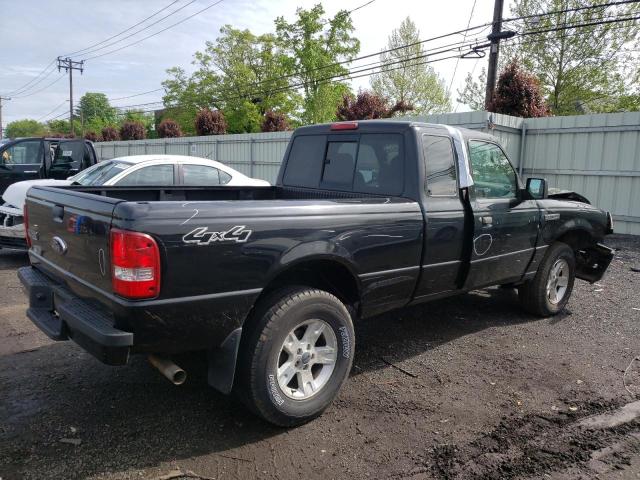 Photo 2 VIN: 1FTZR15E56PA93234 - FORD RANGER 