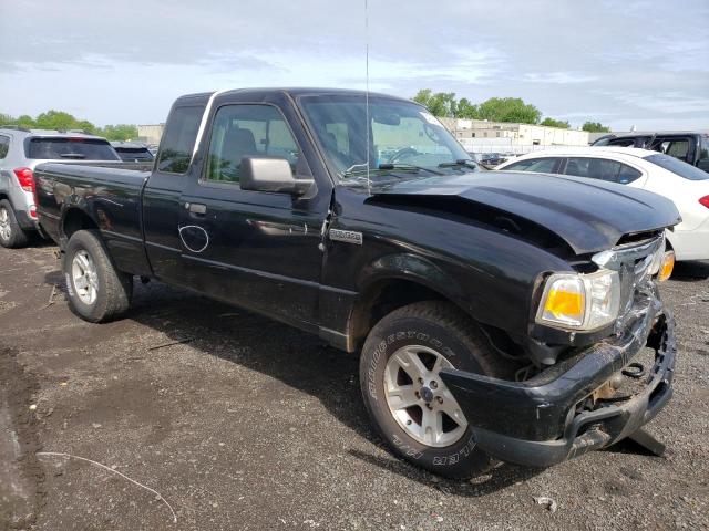 Photo 3 VIN: 1FTZR15E56PA93234 - FORD RANGER 