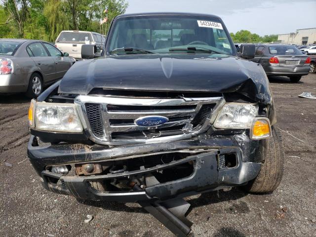 Photo 4 VIN: 1FTZR15E56PA93234 - FORD RANGER 