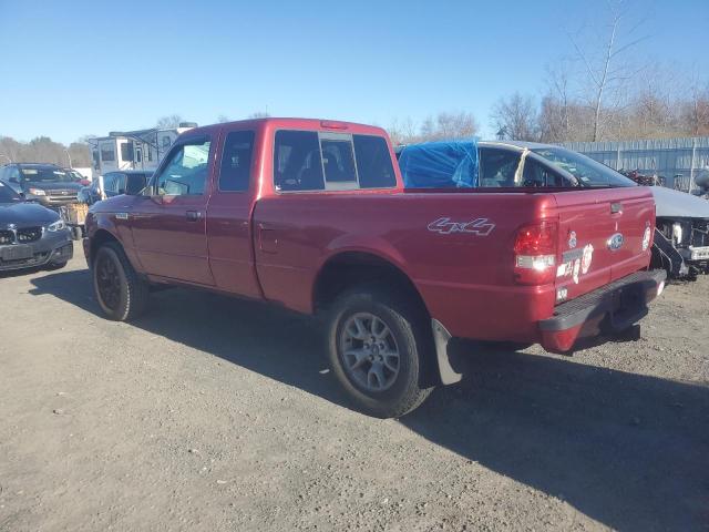 Photo 1 VIN: 1FTZR15E57PA42639 - FORD RANGER SUP 