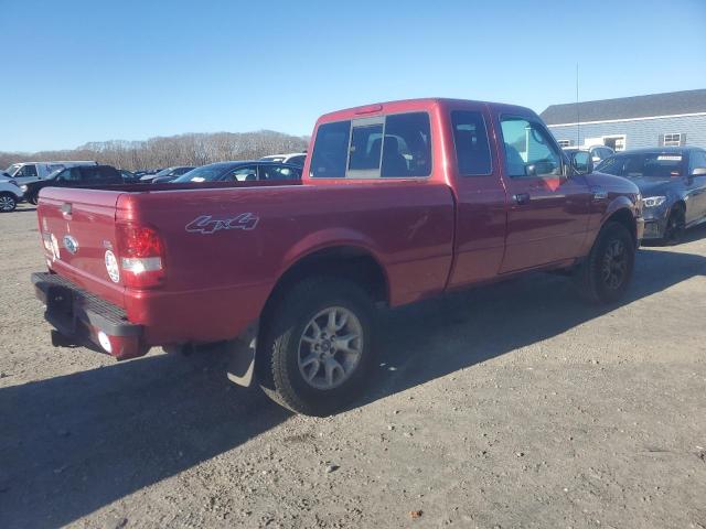 Photo 2 VIN: 1FTZR15E57PA42639 - FORD RANGER SUP 