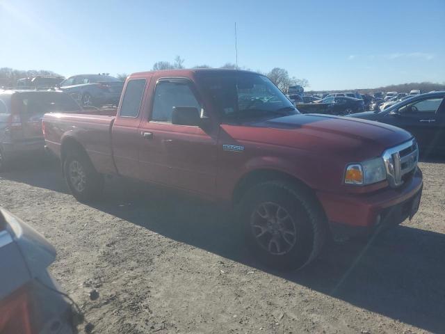 Photo 3 VIN: 1FTZR15E57PA42639 - FORD RANGER SUP 