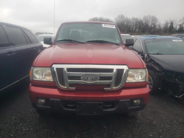 Photo 4 VIN: 1FTZR15E57PA42639 - FORD RANGER SUP 