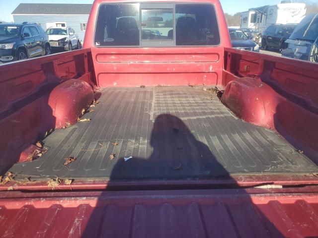 Photo 9 VIN: 1FTZR15E57PA42639 - FORD RANGER SUP 