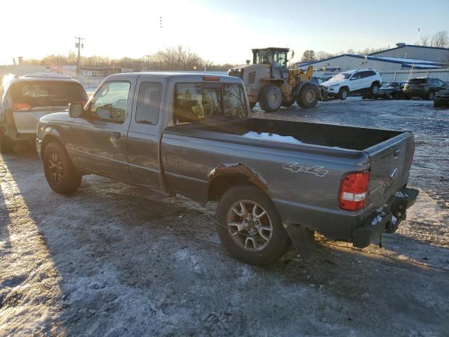 Photo 1 VIN: 1FTZR15E57PA85913 - FORD RANGER SUP 