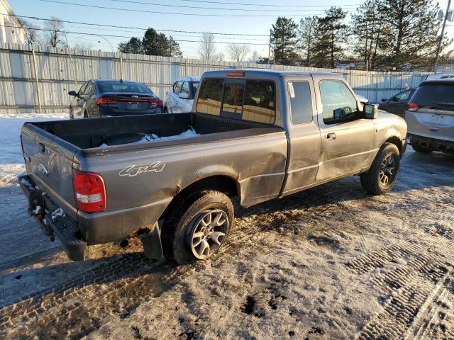 Photo 2 VIN: 1FTZR15E57PA85913 - FORD RANGER SUP 