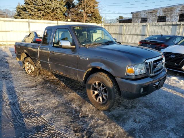 Photo 3 VIN: 1FTZR15E57PA85913 - FORD RANGER SUP 