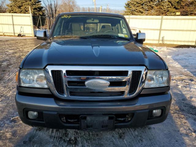 Photo 4 VIN: 1FTZR15E57PA85913 - FORD RANGER SUP 