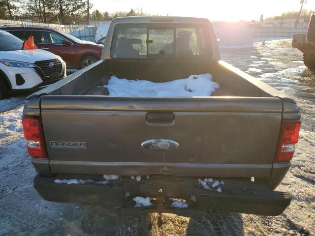 Photo 5 VIN: 1FTZR15E57PA85913 - FORD RANGER SUP 