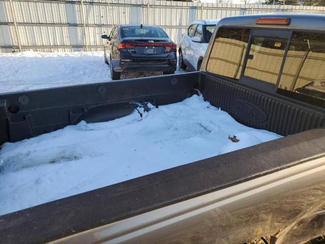 Photo 9 VIN: 1FTZR15E57PA85913 - FORD RANGER SUP 