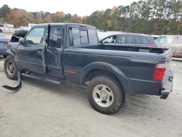 Photo 1 VIN: 1FTZR15E61TB06685 - FORD RANGER SUP 