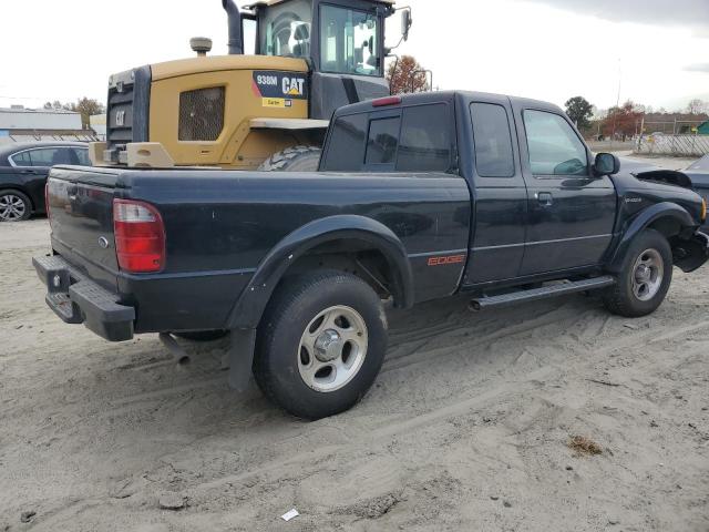 Photo 2 VIN: 1FTZR15E61TB06685 - FORD RANGER SUP 