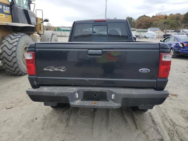 Photo 5 VIN: 1FTZR15E61TB06685 - FORD RANGER SUP 