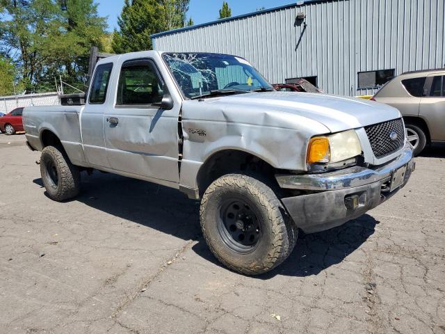 Photo 3 VIN: 1FTZR15E63PB63903 - FORD RANGER 