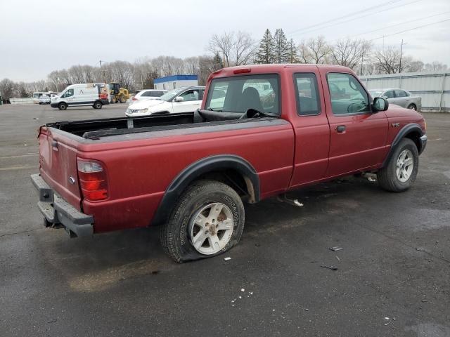 Photo 2 VIN: 1FTZR15E63PB89742 - FORD RANGER 