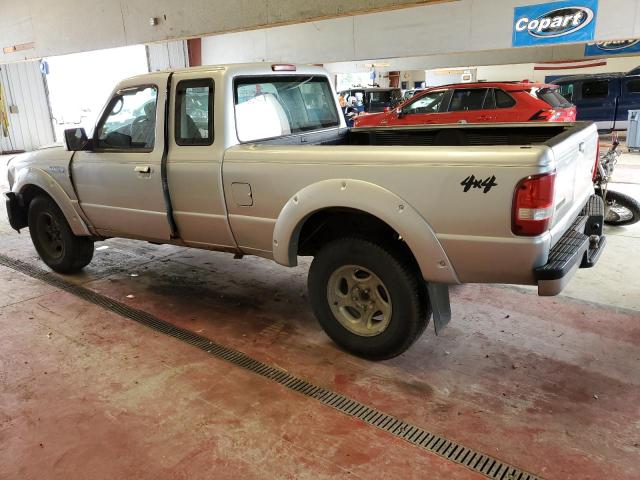 Photo 1 VIN: 1FTZR15E66PA69380 - FORD RANGER SUP 