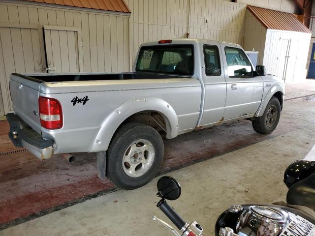 Photo 2 VIN: 1FTZR15E66PA69380 - FORD RANGER SUP 