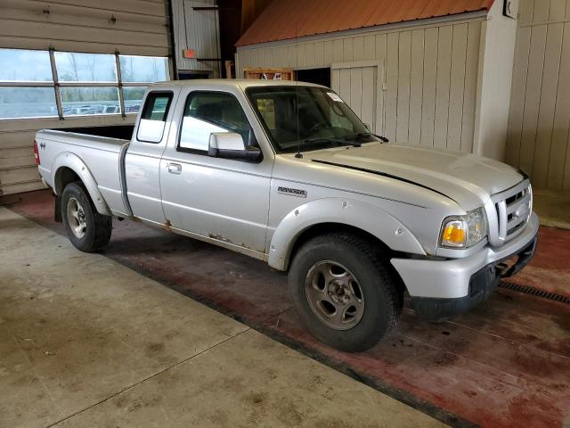 Photo 3 VIN: 1FTZR15E66PA69380 - FORD RANGER SUP 