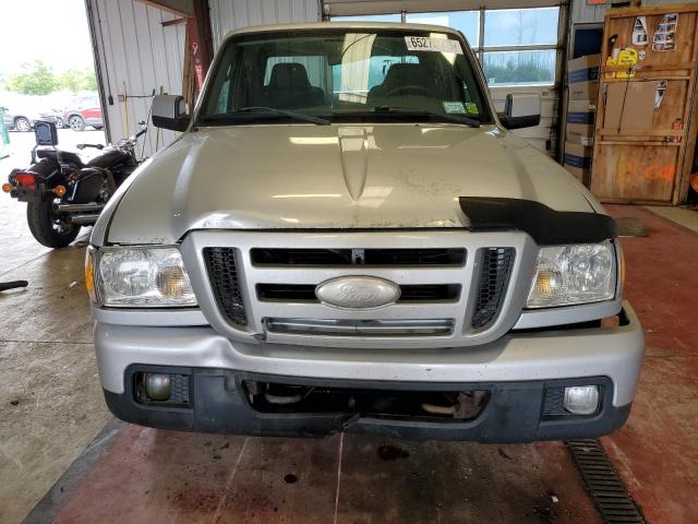 Photo 4 VIN: 1FTZR15E66PA69380 - FORD RANGER SUP 