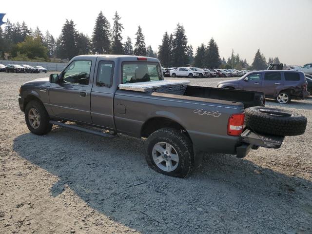 Photo 1 VIN: 1FTZR15E66PA74305 - FORD RANGER SUP 