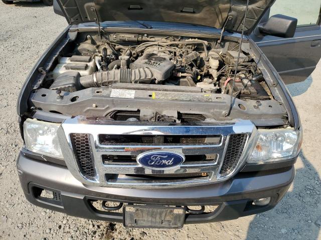 Photo 10 VIN: 1FTZR15E66PA74305 - FORD RANGER SUP 