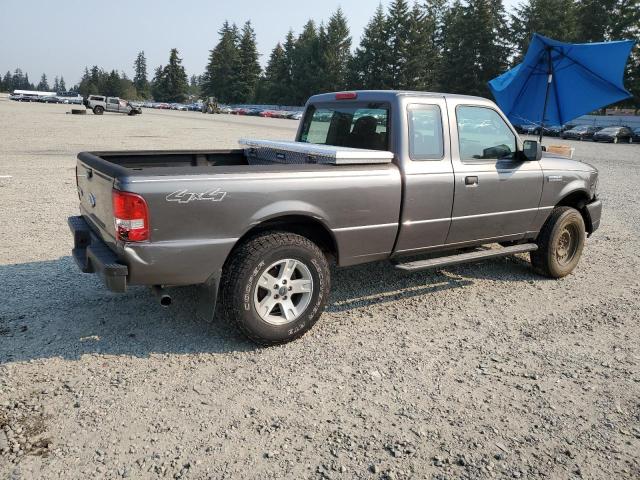 Photo 2 VIN: 1FTZR15E66PA74305 - FORD RANGER SUP 