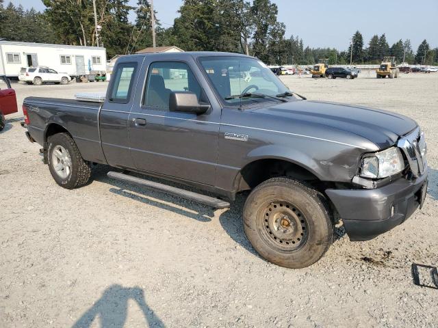 Photo 3 VIN: 1FTZR15E66PA74305 - FORD RANGER SUP 