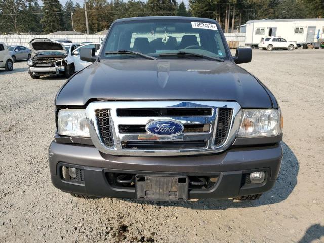 Photo 4 VIN: 1FTZR15E66PA74305 - FORD RANGER SUP 