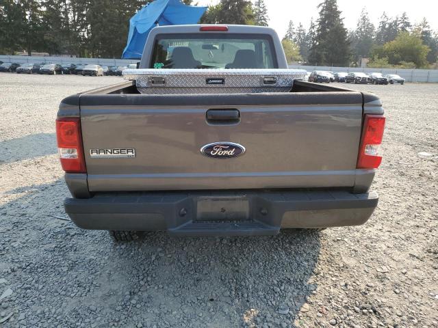 Photo 5 VIN: 1FTZR15E66PA74305 - FORD RANGER SUP 