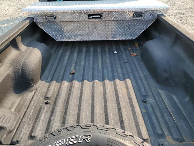 Photo 9 VIN: 1FTZR15E66PA74305 - FORD RANGER SUP 