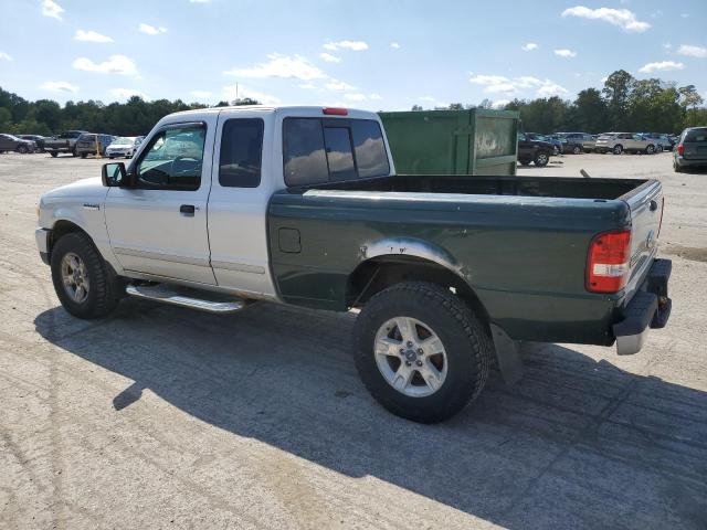 Photo 1 VIN: 1FTZR15E66PA81724 - FORD RANGER SUP 