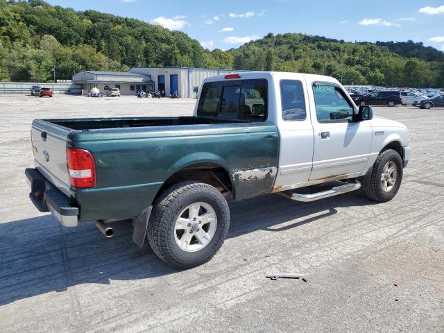 Photo 2 VIN: 1FTZR15E66PA81724 - FORD RANGER SUP 