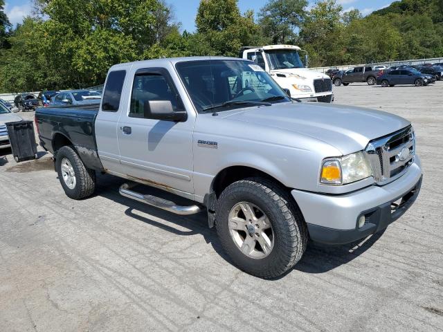 Photo 3 VIN: 1FTZR15E66PA81724 - FORD RANGER SUP 