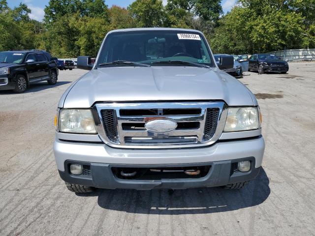 Photo 4 VIN: 1FTZR15E66PA81724 - FORD RANGER SUP 