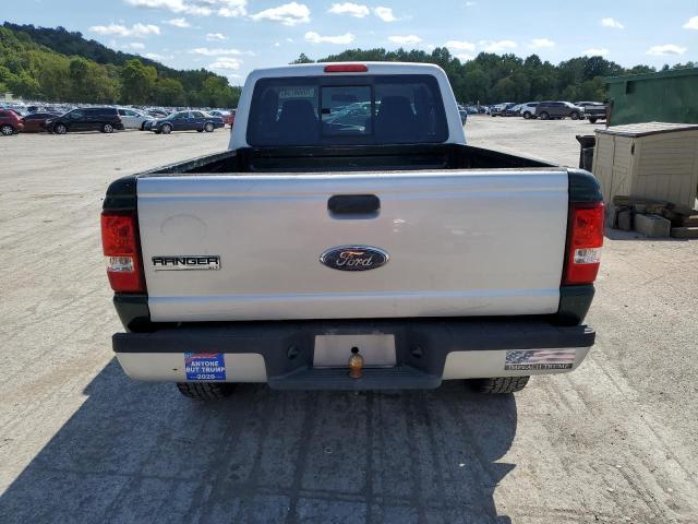 Photo 5 VIN: 1FTZR15E66PA81724 - FORD RANGER SUP 