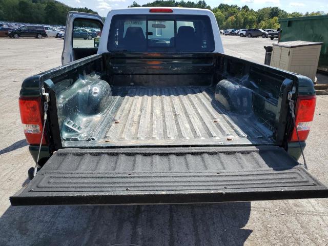 Photo 9 VIN: 1FTZR15E66PA81724 - FORD RANGER SUP 