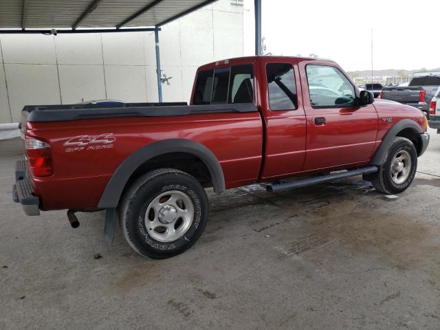 Photo 2 VIN: 1FTZR15E71PA27051 - FORD RANGER 