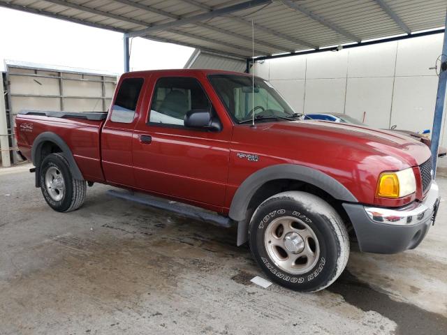 Photo 3 VIN: 1FTZR15E71PA27051 - FORD RANGER 