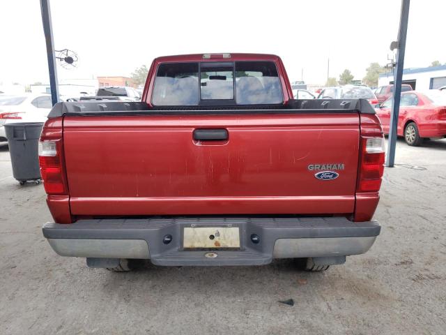 Photo 5 VIN: 1FTZR15E71PA27051 - FORD RANGER 